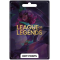 League Of Legends 850 Riot Points