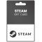 Steam Cüzdan Kodu 250 TL