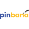 pinbana.com